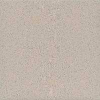 Керамогранит Kerama Marazzi  Имбирь 20х20 матовый Керамогранит Kerama Marazzi  Имбирь 20х20 матовый