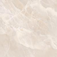 Керамогранит Creto  Piastra Pearl F P 59.5х59.5 R Full Lappato 1 лаппатированный