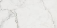 Керамогранит Estima AB01 60x120x10 Неполированный Ректифицированный Керамогранит Estima AB01 60x120x10 Неполированный Ректифицированный