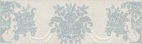 Бордюр Kerama Marazzi  Борромео 7.7х25 матовый (AD/A576/6402) Бордюр Kerama Marazzi  Борромео 7.7х25 матовый (AD/A576/6402)