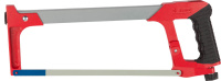 MX-450 ножовка по металлу 80кгс ЗУБР (15774_z01) фото в интернет-магазине Мегастроймаркет