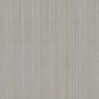 Керамогранит Kerama Marazzi  Клери беж обрезной 60х60 матовый Керамогранит Kerama Marazzi  Клери беж обрезной 60х60 матовый