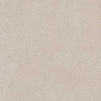 Керамогранит Estima COG301 60x60x20 Противоскольз.Ректифицированный (Керамический гранит) противоскользящая