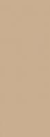 Плитка Kerama Marazzi  Вилланелла беж темный 15х40 глянцевая (15074 N)