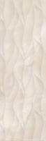 Декор Creto  Piastra Ivory W M/STR 30х90 R Glossy 1 глянцевый Декор Creto  Piastra Ivory W M/STR 30х90 R Glossy 1 глянцевый