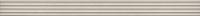 Бордюр Kerama Marazzi  Пикарди структура светлый 3.4х40 матовый Бордюр Kerama Marazzi  Пикарди структура светлый 3.4х40 матовый
