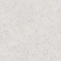 Керамогранит Kerama Marazzi  Терраццо серый светлый обрезной 60х60 матовый Керамогранит Kerama Marazzi  Терраццо серый светлый обрезной 60х60 матовый