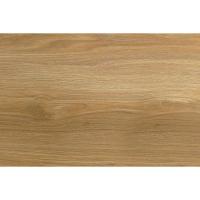 Ламинат Tarkett Robinson Premium 833 Дуб Каньон