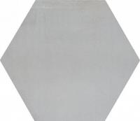 Керамогранит Kerama Marazzi  Раваль серый светлый 29х33.4 матовый Керамогранит Kerama Marazzi  Раваль серый светлый 29х33.4 матовый