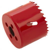 Коронка Bimetal 54мм Matrix (72454)