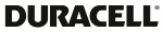 Duracell