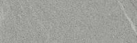 Подступенок Kerama Marazzi  Бореале серый 9.6х30 матовый Подступенок Kerama Marazzi  Бореале серый 9.6х30 матовый