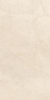 Плитка Creto  Pulpis Beige W M 31x61 NR Glossy 1 глянцевая