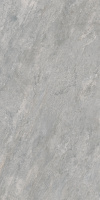 Керамогранит Vitra Quarstone Серый Матовый R10B 7Рек 60x120 Керамогранит Vitra Quarstone Серый Матовый R10B 7Рек 60x120
