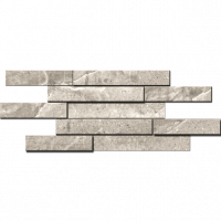 Керамогранит Estima Мозаика KA02 Muretto 3D 28x78.5 Неполированный(10 мм) Керамогранит Estima Мозаика KA02 Muretto 3D 28x78.5 Неполированный(10 мм)