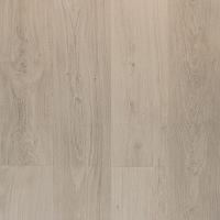 Ламинат Quick Step Classic Дуб белый высветленный
