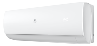 Сплит-система ROYAL CLIMA PANDORA 2025 Wi-Fi on/off RC-PDC105HN/IN / RC-PDC105HN/OUT Сплит-система ROYAL CLIMA PANDORA 2025 Wi-Fi on/off RC-PDC105HN/IN / RC-PDC105HN/OUT