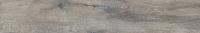 Керамогранит Estima DA03 19.4х120х10 Неполированный