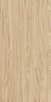 Керамогранит Kerama Marazzi  Олива бежевый обрезной 60х119.5 матовый Керамогранит Kerama Marazzi  Олива бежевый обрезной 60х119.5 матовый