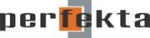 Perfekta