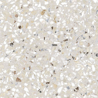 Керамогранит Vitra Terrazzo-X Светлый Лаппато Ректификат 60x60 Керамогранит Vitra Terrazzo-X Светлый Лаппато Ректификат 60x60