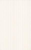 Плитка Kerama Marazzi  Луиза беж 25х40 глянцевая Плитка Kerama Marazzi  Луиза беж 25х40 глянцевая