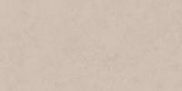 Керамогранит Estima LF00 30x60 Неполированный Керамогранит Estima LF00 30x60 Неполированный