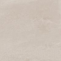 Керамогранит Kerama Marazzi  Про Матрикс беж лаппатированный 60х60 лаппатированный Керамогранит Kerama Marazzi  Про Матрикс беж лаппатированный 60х60 лаппатированный