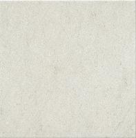 Плитка Kerama Marazzi  Каприз 30.2х30.2 матовая Плитка Kerama Marazzi  Каприз 30.2х30.2 матовая