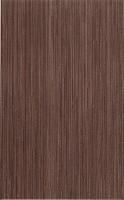 Плитка Kerama Marazzi  Палермо коричневый 25х40 матовая Плитка Kerama Marazzi  Палермо коричневый 25х40 матовая