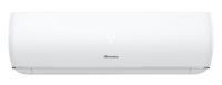 Сплит-система HISENSE EXPERT PRO DC Inverter AS-13UW4RYDTV03G / AS-13UW4RYDTV03W Сплит-система HISENSE EXPERT PRO DC Inverter AS-13UW4RYDTV03G / AS-13UW4RYDTV03W