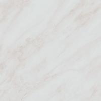 Керамогранит Kerama Marazzi  Парнас светлый обрезной 80х80 матовый Керамогранит Kerama Marazzi  Парнас светлый обрезной 80х80 матовый