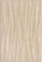 Плитка Kerama Marazzi  Золотой пляж темный беж структура 20х30 матовая Плитка Kerama Marazzi  Золотой пляж темный беж структура 20х30 матовая