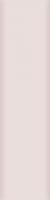 Плитка Creto  Aquarelle Razz 5.8х24 глянцевая Плитка Creto  Aquarelle Razz 5.8х24 глянцевая