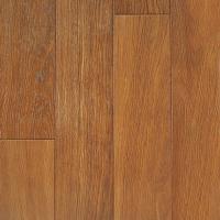 Ламинат Quick Step Perspective Дуб темный лакированный