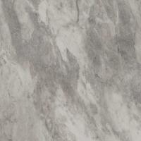 Керамогранит Kerama Marazzi  Альбино серый обрезной 60х60 матовый