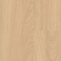 Ламинат Quick Step Eligna Дуб белый промасленный