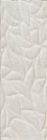 Декор Creto  Royal Sand Ivory W M/STR 25х75 NR Mat 1 матовый Декор Creto  Royal Sand Ivory W M/STR 25х75 NR Mat 1 матовый