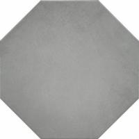 Керамогранит Kerama Marazzi  Пьяцетта серый 24х24 матовый Керамогранит Kerama Marazzi  Пьяцетта серый 24х24 матовый