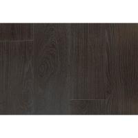 Ламинат Quick Step Classic Дуб темно-серый промасленный