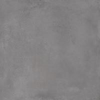 Керамогранит Kerama Marazzi  Мирабо серый обрезной 60х60 матовый (DD638500R) Керамогранит Kerama Marazzi  Мирабо серый обрезной 60х60 матовый (DD638500R)