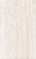 Плитка Kerama Marazzi  Пантеон беж светлый 25х40 матовая Плитка Kerama Marazzi  Пантеон беж светлый 25х40 матовая