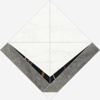 Декор Italon  Шарм Делюкс Микеланжело Интарсио 56.4х56.4 Декор Italon  Шарм Делюкс Микеланжело Интарсио 56.4х56.4