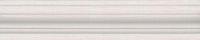 Бордюр Kerama Marazzi  Мерлетто 5.5х25 матовый Бордюр Kerama Marazzi  Мерлетто 5.5х25 матовый