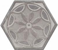 Вставка Kerama Marazzi Тюрен 12х10.4 матовый (HGD/A297/SG1010) Вставка Kerama Marazzi Тюрен 12х10.4 матовый (HGD/A297/SG1010)