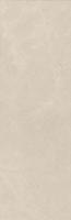 Плитка Kerama Marazzi  Низида беж обрезной 25х75 глянцевая Плитка Kerama Marazzi  Низида беж обрезной 25х75 глянцевая