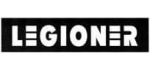 LEGIONER