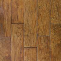 Ламинат Quick Step Country Гикори рустикальный