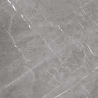 Керамогранит Creto  Marmolino Grey F P 59.5х59.5 R Full Lappato 1 лаппатированный