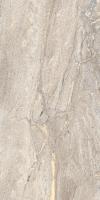 Керамогранит Creto  Dyna Fantastico Grey 80х160 глянцевый Керамогранит Creto  Dyna Fantastico Grey 80х160 глянцевый